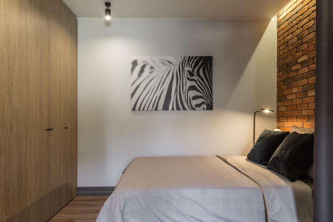 S7 Apartment